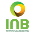 Logo INB 