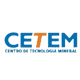 logo_cetem