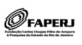 logo_faperj