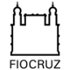logo_fio_cruz