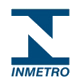logo_inmetro