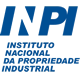 logo_inpi