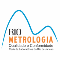 logo_metrologia_color_b