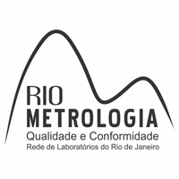 logo_metrologia_pb_b