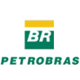 logo_petrobras