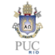 logo_puc_rio