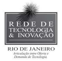 logo_redetec_tons_cinza_peq