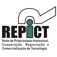 logo_repict_color_b