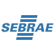 logo_sebrae_rj