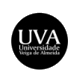 logo_uva